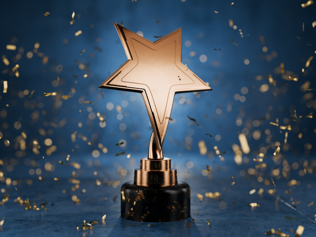 The Diversity Awards for Education