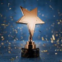 The Diversity Awards for Education