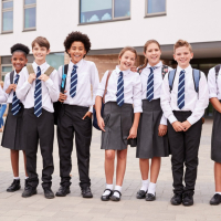 Equality in Education