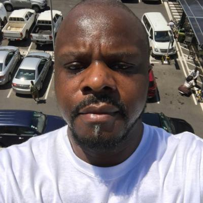 2018 10 28 12.23.27 Hdr