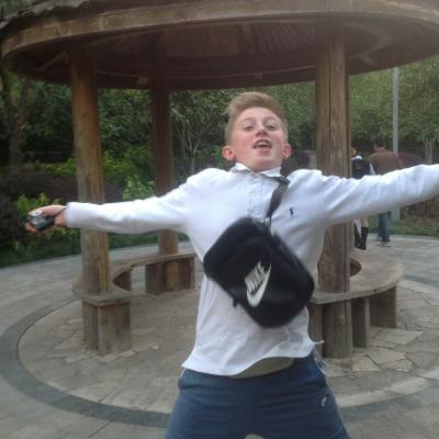 Photo 29 10 2013 08 43 15 1