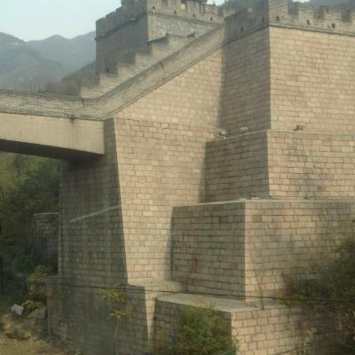 2013 10 31 09.39.34 1